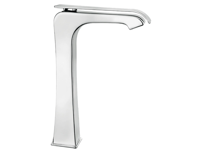 DÉCO 87 - 8715242 - Countertop washbasin mixer without waste _ Fir Italia